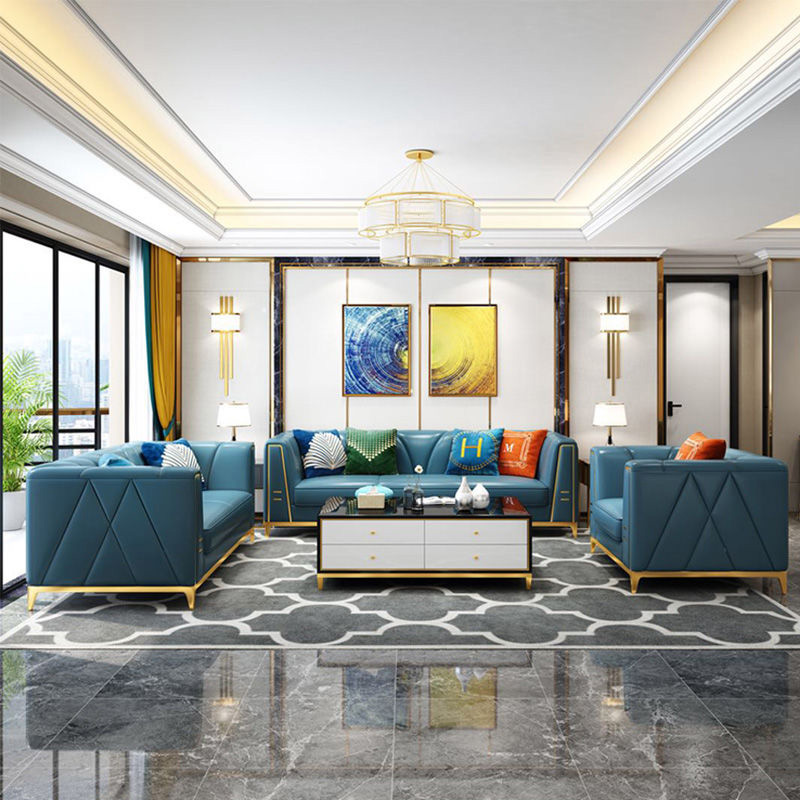 Decor Lighting Sales - Minimalist Design Home Office Indoor Cheap