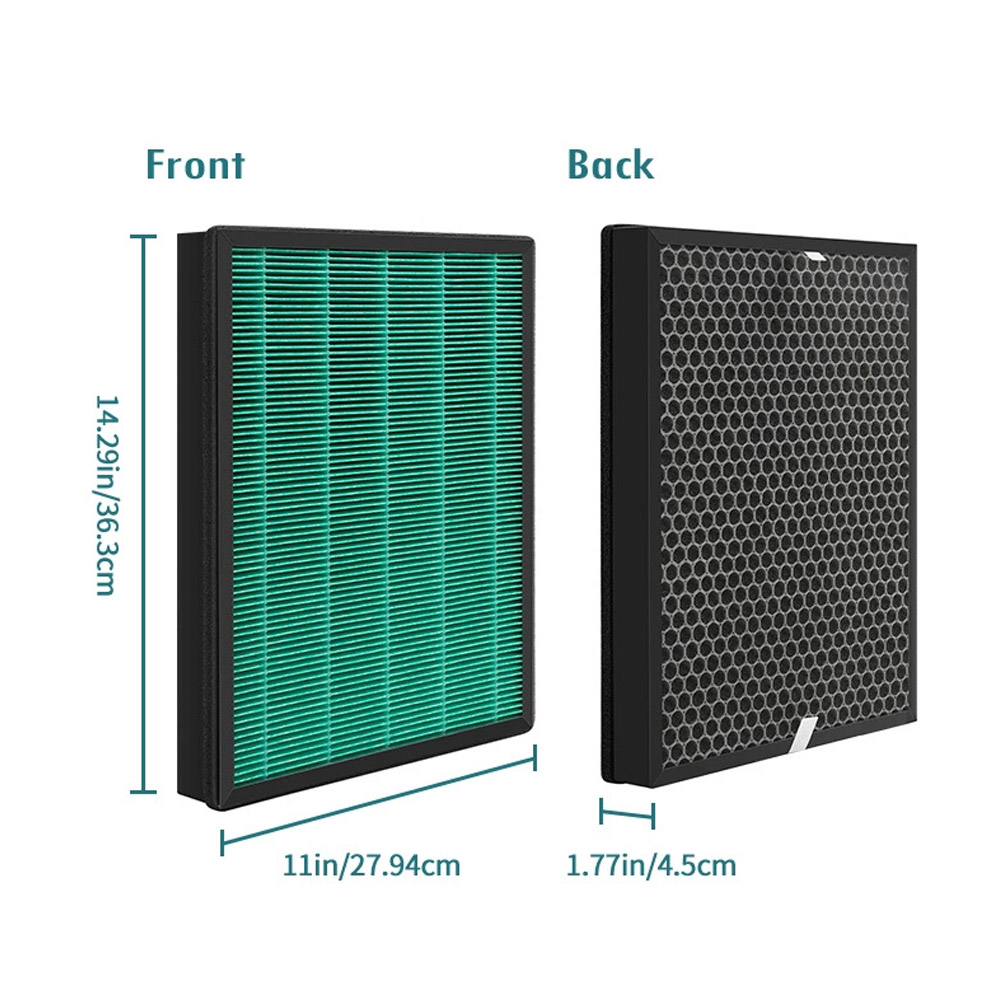 For Coway Airmega Max2 400/400 - đánh giá và giá Coway Air Purifier Airmega 400