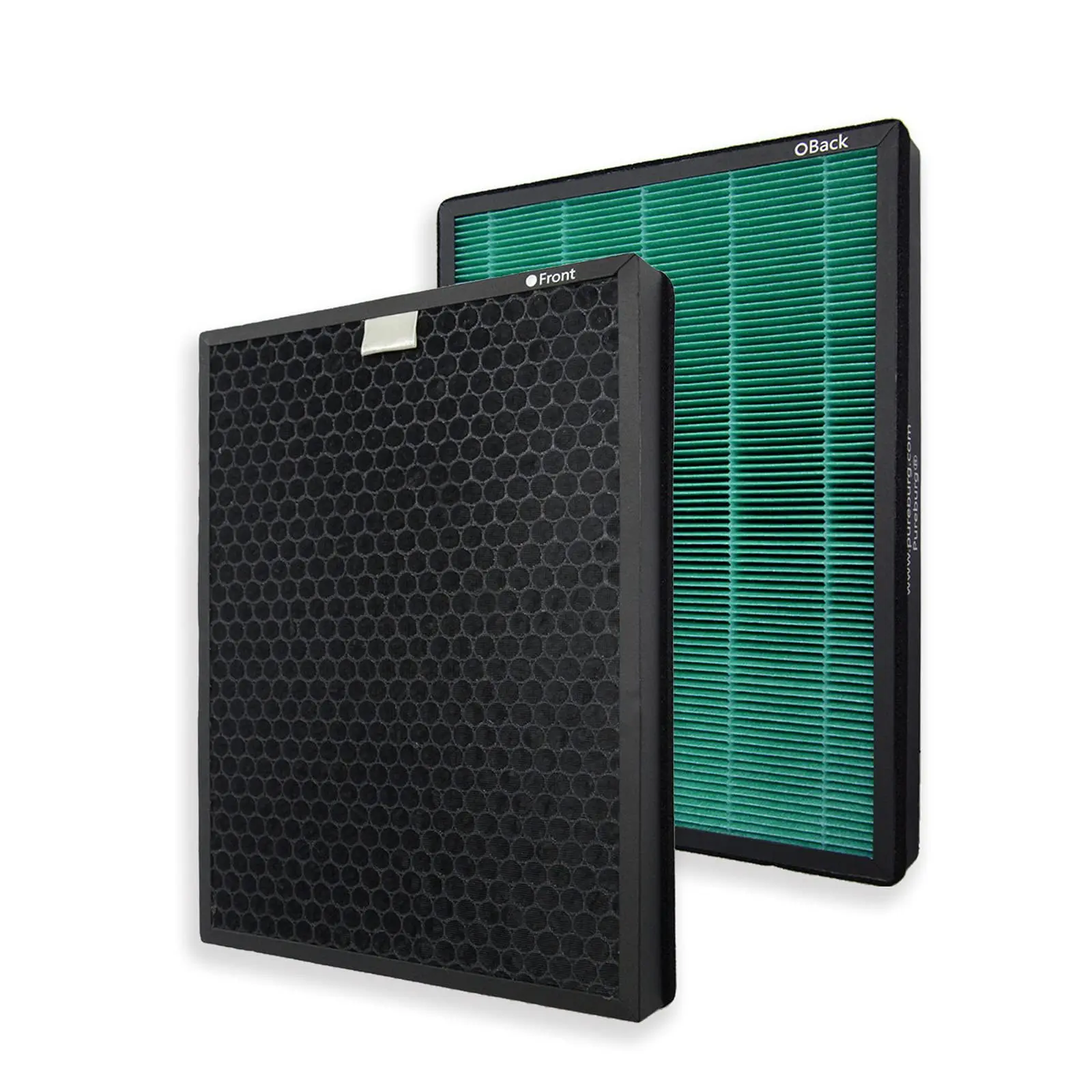 For Coway Airmega Max2 400/400 - đánh giá và giá Coway Air Purifier Airmega 400