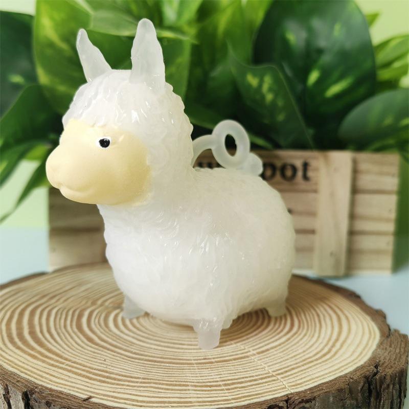 Hot Sale UV Light Color Changi - đánh giá và giá Decor Lighting Sales