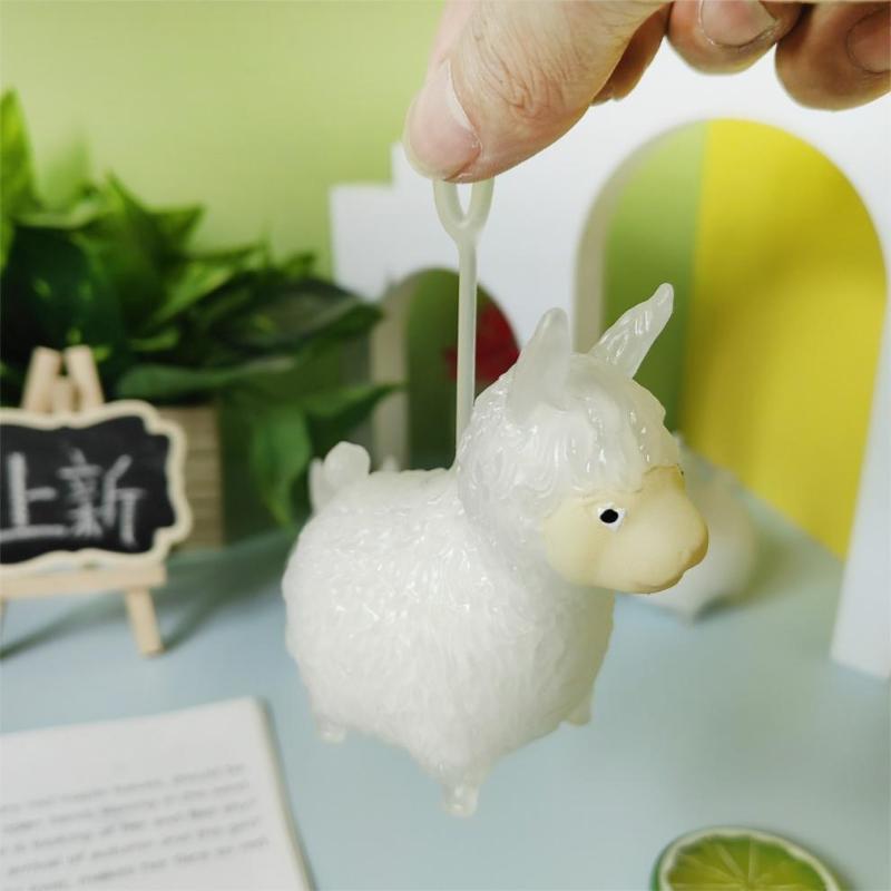 Hot Sale UV Light Color Changi - đánh giá và giá Decor Lighting Sales