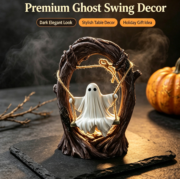Hot Sale New Halloween Imp Orn - đánh giá và giá Decor Lighting Sales