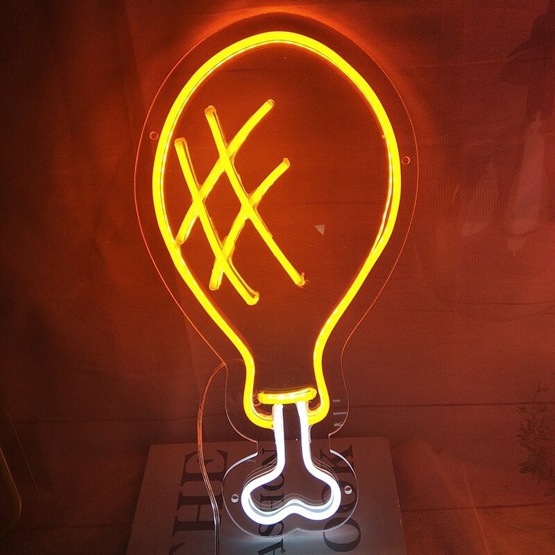 Manufacturer Direct Sales Chic - đánh giá và giá Decor Lighting Sales