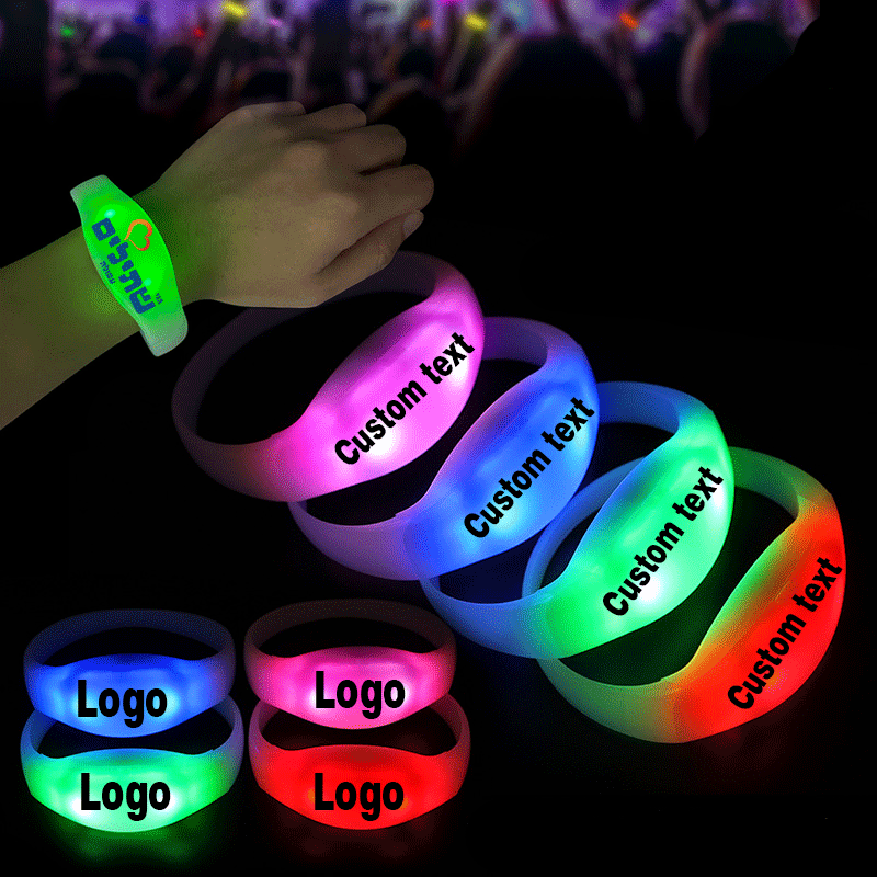 Customizable music-activated l - đánh giá và giá Decor Lighting Hours
