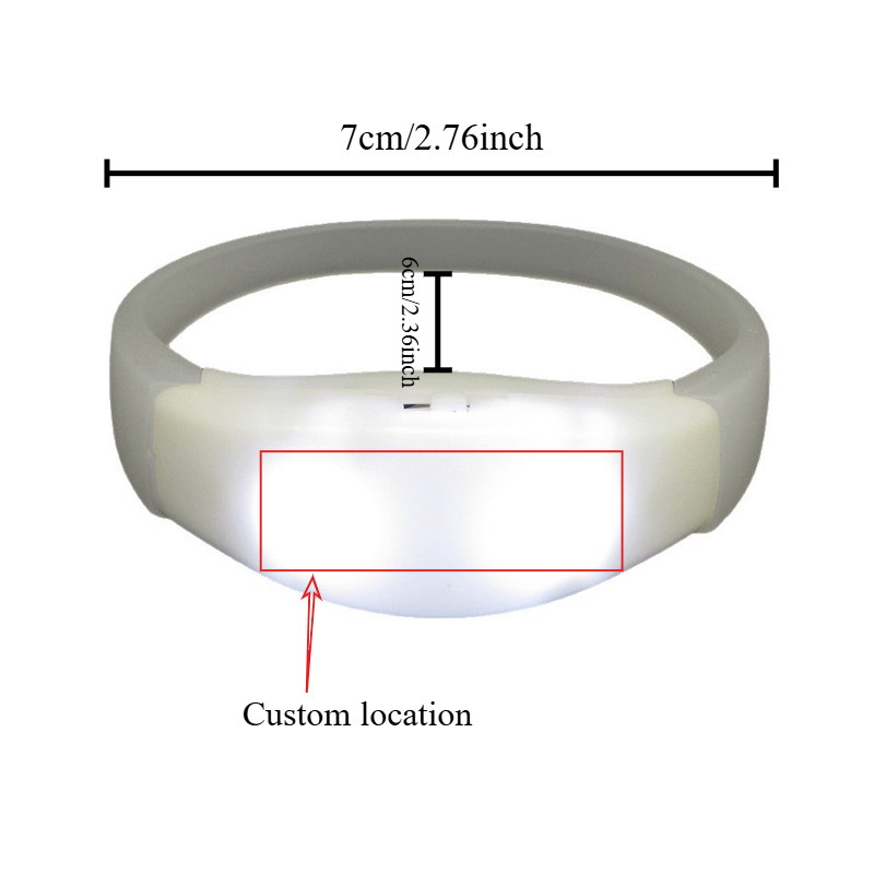 Customizable music-activated l - đánh giá và giá Decor Lighting Hours