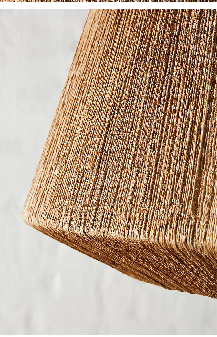 Handmade Rattan Bohemian Retro - đánh giá và giá Decor Lighting Australia
