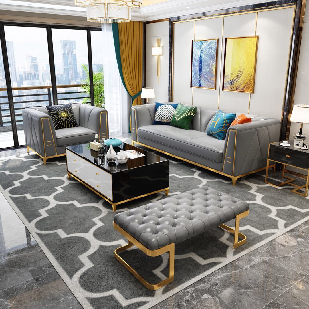 Minimalist Design Home Office  - đánh giá và giá Decor Lighting Sales