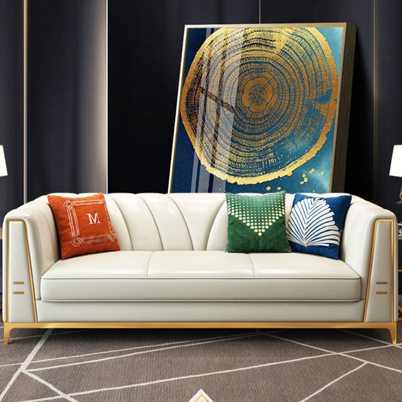 Minimalist Design Home Office  - đánh giá và giá Decor Lighting Sales