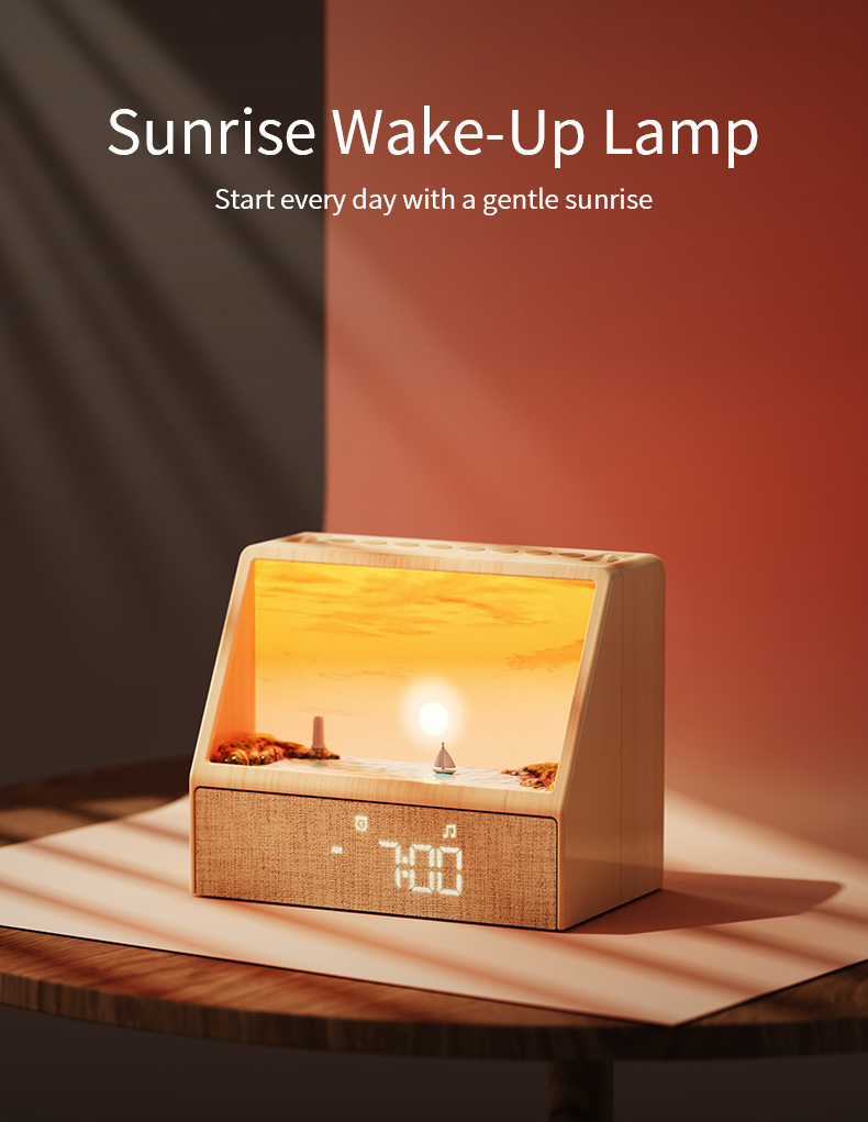 Star Projector Sunset Lamp Por - đánh giá và giá Decor Lighting Table Lamps