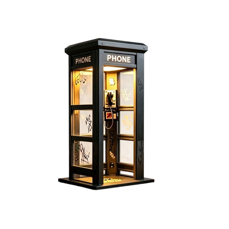 Top Sale Retro Vintage Tall Ph - đánh giá và giá Decor Lighting Sales
