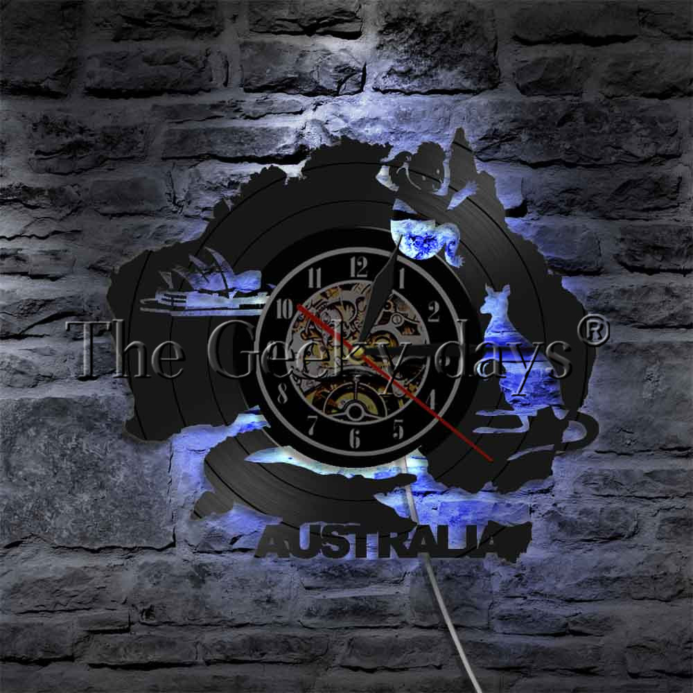 Australia Modern Wall Lamp Syd - đánh giá và giá Decor Lighting Australia