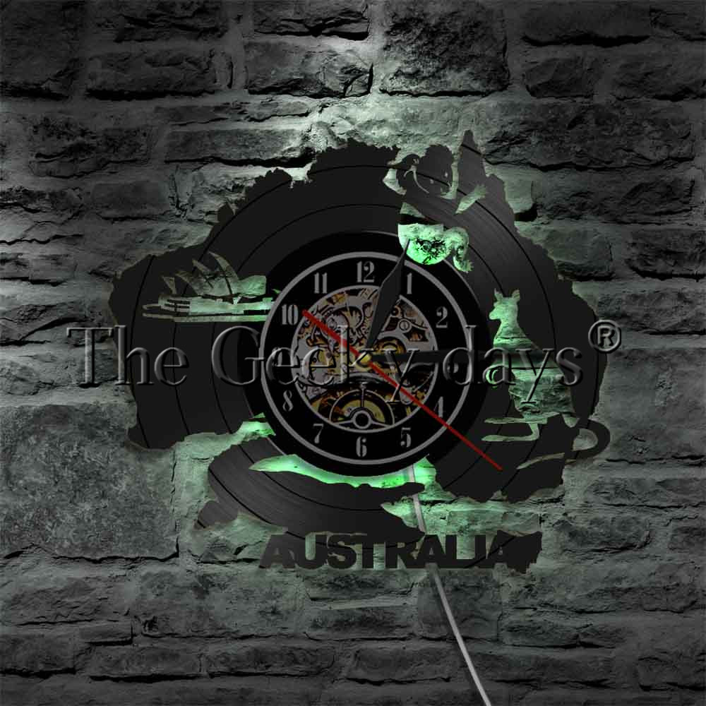 Australia Modern Wall Lamp Syd - đánh giá và giá Decor Lighting Australia