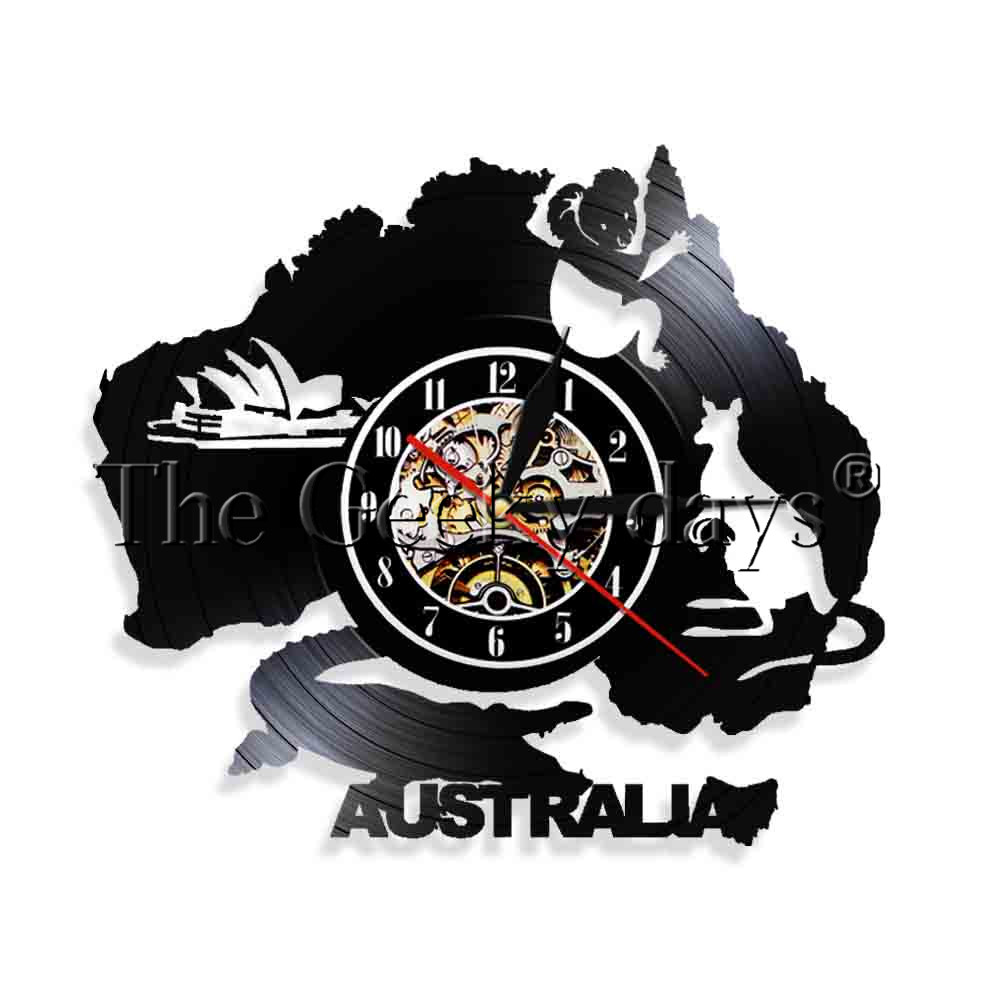 Australia Modern Wall Lamp Syd - đánh giá và giá Decor Lighting Australia