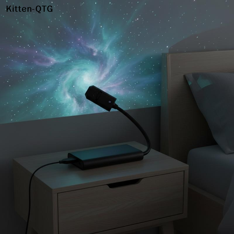 Hot sale Romantic Rotatable Ga - đánh giá và giá Decor Lighting Sales