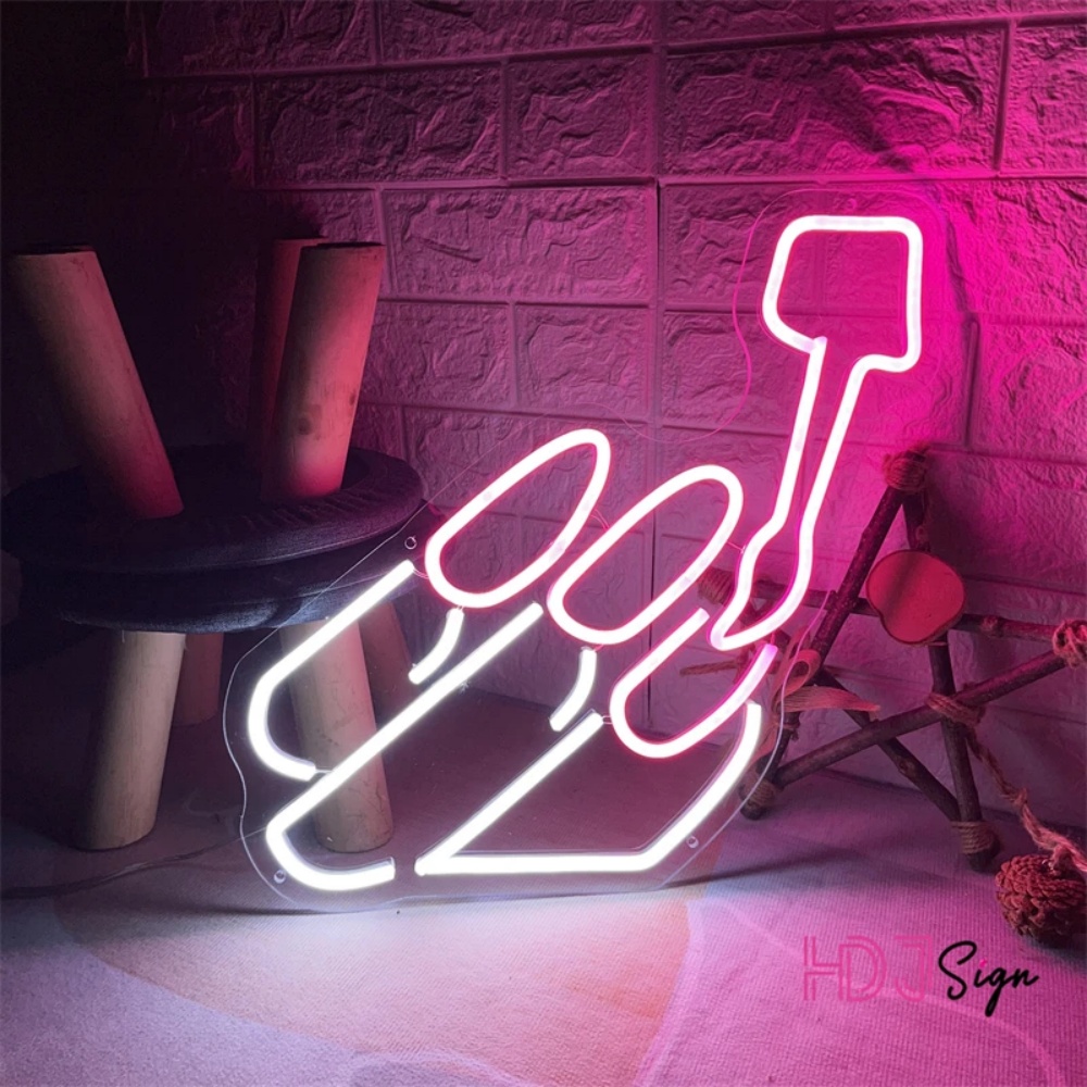Factory Direct Sales Neon Ligh - đánh giá và giá Decor Lighting Sales