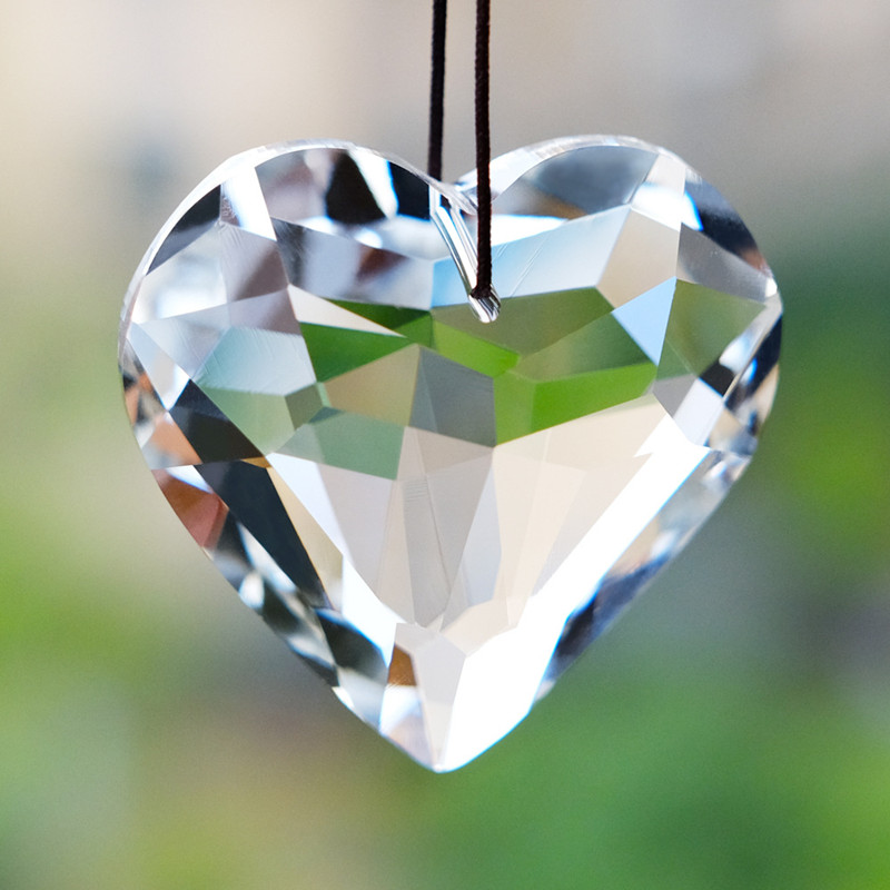 Top Quality 45mm Sparkle K9 Cr - đánh giá và giá Pendant Lighting Christmas Decor