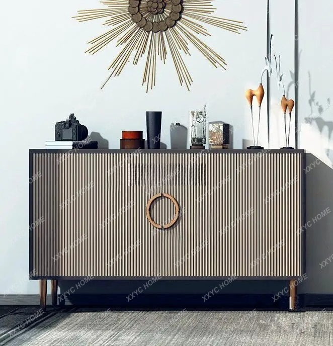 hot sale Light luxury simple p - đánh giá và giá Decor Lighting Sales