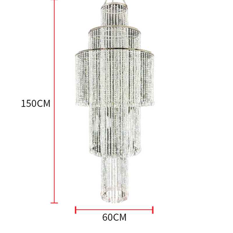 Hot Sale Round Wedding Party C - đánh giá và giá Decor Lighting Sales