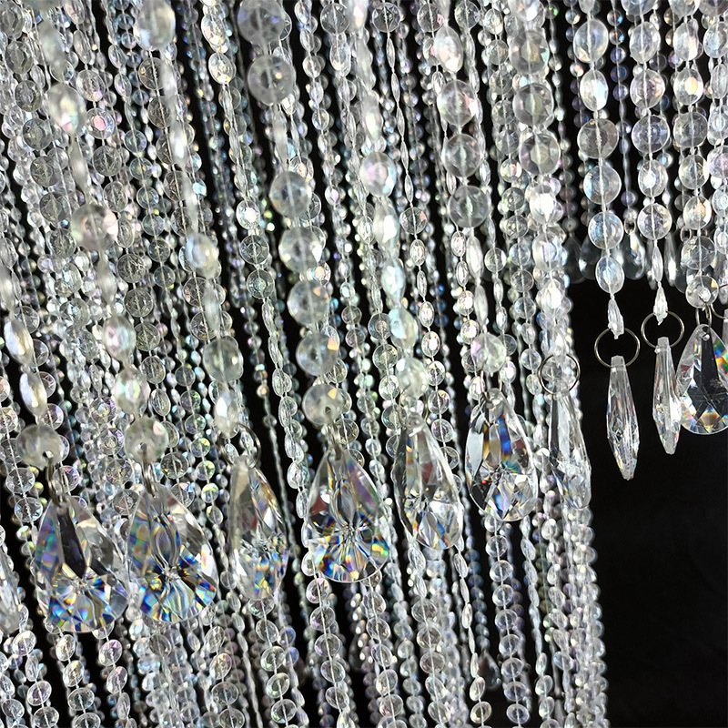 Hot Sale Round Wedding Party C - đánh giá và giá Decor Lighting Sales