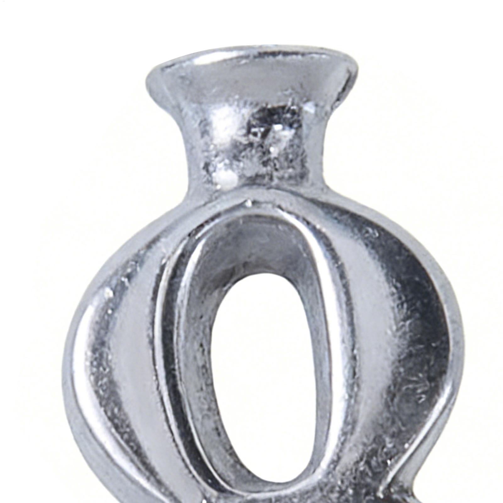 Candle Holder Set Decorative R - đánh giá và giá Candle Holder Set