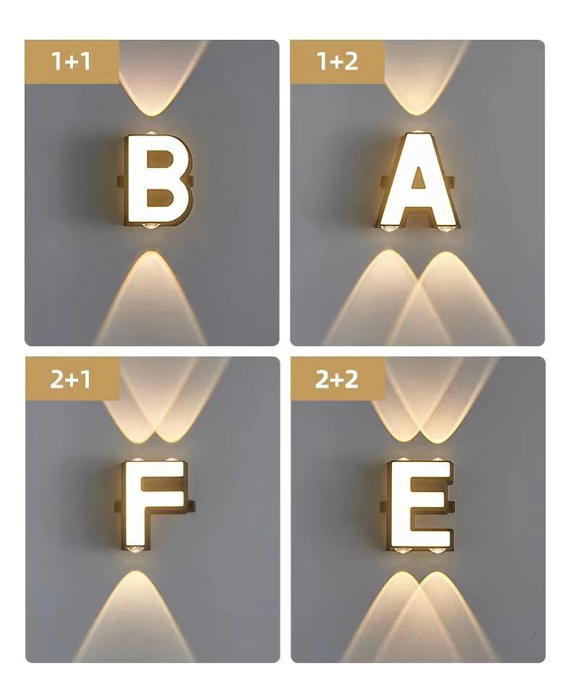 Outdoor IP65 Waterproof Wall L - đánh giá và giá Decor Lighting Table Lamps
